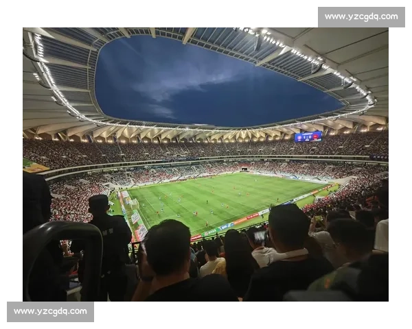 昆山奥体首秀引爆苏超!单晚 9 球创纪录,17 岁新星闪电破门