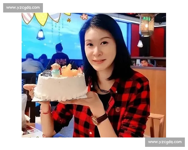 赵蕊蕊王奥芊暖心相拥!女排传承泪目,17 岁新星 19 扣 14 中创纪录