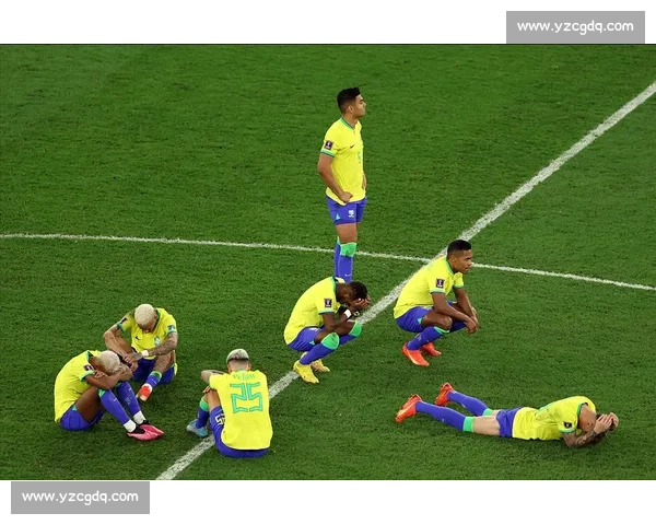 消防员门将吴雨宝:绿茵场扑救与火场逆行的双重守护