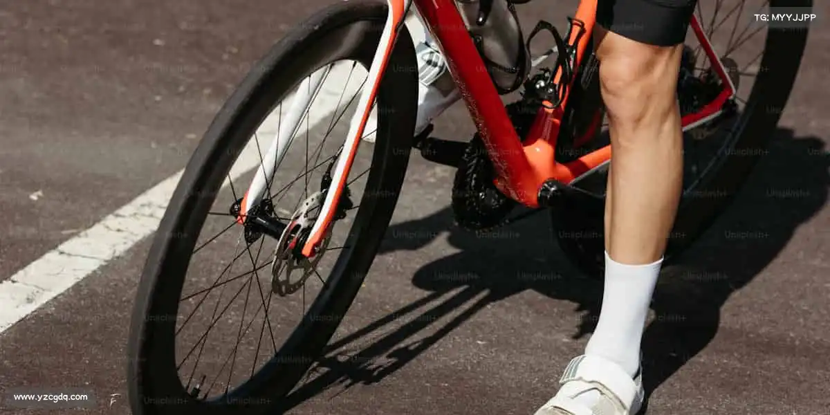 leyu集团准备好汗水与欢呼了吗?你的赛场等你征服!⚽